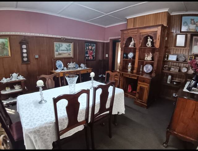 3 BEDROOM HOUSE FOR SALE IN DALVIEW